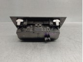 Recambio de mando luces salpicadero para bmw serie 3 lim. (f30) 2.0 16v turbodiesel referencia OEM IAM 939394703 