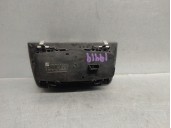 Recambio de mando luces salpicadero para bmw serie 3 lim. (f30) 2.0 16v turbodiesel referencia OEM IAM 939394703 