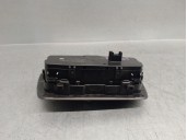 Recambio de mando luces salpicadero para bmw serie 3 lim. (f30) 2.0 16v turbodiesel referencia OEM IAM 939394703 