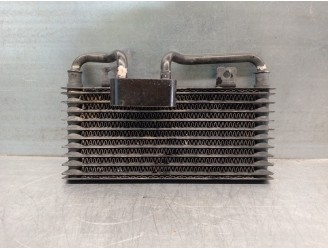 Recambio de radiador aceite para mercedes-benz clase s (w221) berlina 5.5 v8 cat referencia OEM IAM A2215000600  