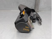 Replacement front right seat belt for BMW 3 Series Touring (E46) 2.0 diesel CAT OEM IAM reference 8207956 5 DOORS