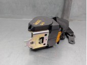 Replacement front right seat belt for BMW 3 Series Touring (E46) 2.0 diesel CAT OEM IAM reference 8207956 5 DOORS