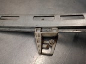 Recambio de elevalunas delantero derecho para peugeot 206 berlina xr referencia OEM IAM 9222F8 2 PINES 5 PUERTAS