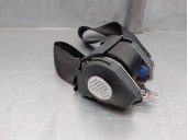 Replacement front right seat belt for BMW 3 Series Touring (E46) 2.0 diesel CAT OEM IAM reference 8207956 5 DOORS