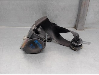 Recambio de cinturon seguridad delantero izquierdo para bmw serie 3 touring (e46) 2.0 diesel cat referencia OEM IAM 8207955 5 P