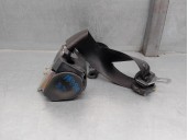 Replacement front left seat belt for BMW 3 Series Touring (E46) 2.0 diesel CAT OEM IAM reference 8207955 5 D