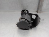 Replacement front left seat belt for BMW 3 Series Touring (E46) 2.0 diesel CAT OEM IAM reference 8207955 5 D