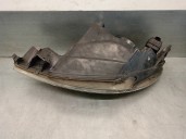 Recambio de faro derecho para peugeot 206 berlina xr referencia OEM IAM 9640559480 89005131 VALEO