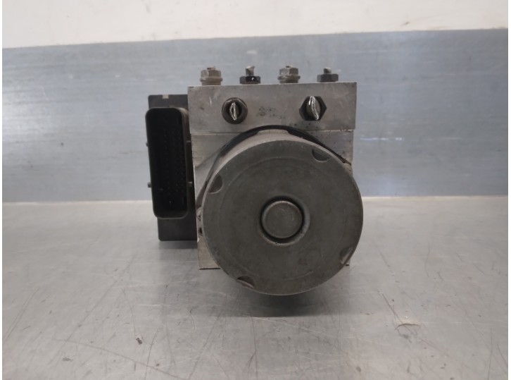 Recambio de abs para bmw serie 5 berlina (e60) referencia OEM IAM 0265234134 