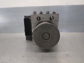 Recambio de abs para bmw serie 5 berlina (e60) referencia OEM IAM 0265234134 