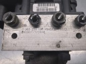 Recambio de abs para bmw serie 5 berlina (e60) referencia OEM IAM 0265234134 