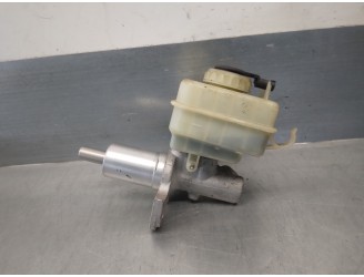 Recambio de bomba freno para bmw serie 5 berlina (e60) referencia OEM IAM 32067179D 32067179D TRW