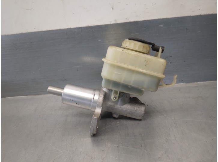 Recambio de bomba freno para bmw serie 5 berlina (e60) referencia OEM IAM 32067179D 32067179D TRW