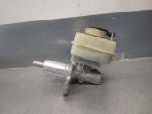 Recambio de bomba freno para bmw serie 5 berlina (e60) referencia OEM IAM 32067179D 32067179D TRW