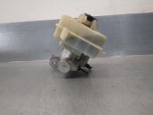 Recambio de bomba freno para bmw serie 5 berlina (e60) referencia OEM IAM 32067179D 32067179D TRW