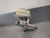 Recambio de bomba freno para bmw serie 5 berlina (e60) referencia OEM IAM 32067179D 32067179D TRW