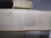 Recambio de bomba freno para bmw serie 5 berlina (e60) referencia OEM IAM 32067179D 32067179D TRW