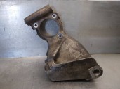 Recambio de soporte motor para lancia delta (181) 1.9 twinturbo diesel cat referencia OEM IAM 55212892 