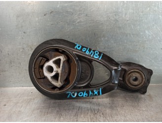 Recambio de soporte motor para audi a1 sportback (gba) 1.0 tfsi referencia OEM IAM 2Q0199851AD  