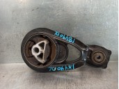Recambio de soporte motor para audi a1 sportback (gba) 1.0 tfsi referencia OEM IAM 2Q0199851AD 