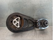 Recambio de soporte motor para audi a1 sportback (gba) 1.0 tfsi referencia OEM IAM 2Q0199851AD 