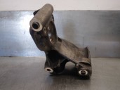 Recambio de soporte motor para lancia delta (181) 1.9 twinturbo diesel cat referencia OEM IAM 55212892 