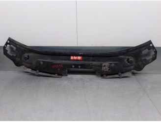 Recambio de panel frontal para mercedes-benz clase s (w221) berlina 5.5 v8 cat referencia OEM IAM A2216200072 DE CHAPA 