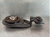 Recambio de soporte motor para audi a1 sportback (gba) 1.0 tfsi referencia OEM IAM 2Q0199851AD 
