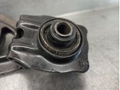 Recambio de soporte motor para audi a1 sportback (gba) 1.0 tfsi referencia OEM IAM 2Q0199851AD  