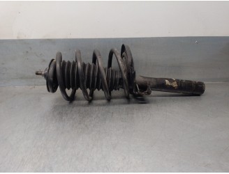 Replacement right front shock absorber for Ford Galaxy (VY) 1.9 TDI cat OEM IAM reference 7M04130310 