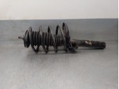 Replacement right front shock absorber for Ford Galaxy (VY) 1.9 TDI cat OEM IAM reference 7M04130310 