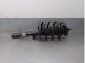 Replacement right front shock absorber for Ford Galaxy (VY) 1.9 TDI cat OEM IAM reference 7M04130310 