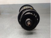 Replacement right front shock absorber for Ford Galaxy (VY) 1.9 TDI cat OEM IAM reference 7M04130310 