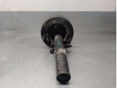 Replacement front right shock absorber for Ford Galaxy (VY) 1.9 TDI CAT OEM IAM reference 7M04130310 