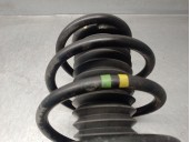 Replacement front right shock absorber for Ford Galaxy (VY) 1.9 TDI CAT OEM IAM reference 7M04130310 