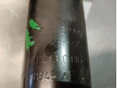 Replacement front right shock absorber for Ford Galaxy (VY) 1.9 TDI CAT OEM IAM reference 7M04130310 