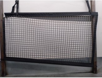 Recambio de bandeja trasera para volkswagen passat berlina (3c2) 1.9 tdi referencia OEM IAM 9659027480  