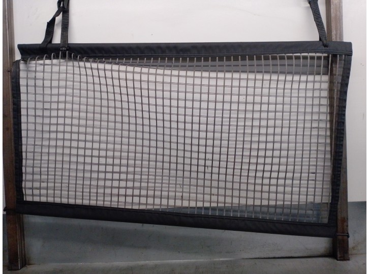 Recambio de bandeja trasera para volkswagen passat berlina (3c2) 1.9 tdi referencia OEM IAM 9659027480  