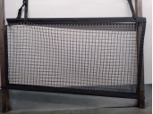 Recambio de bandeja trasera para volkswagen passat berlina (3c2) 1.9 tdi referencia OEM IAM 9659027480 