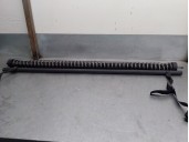 Recambio de bandeja trasera para volkswagen passat berlina (3c2) 1.9 tdi referencia OEM IAM 9659027480  