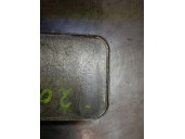 Recambio de radiador caja cambios para porsche cayenne (typ 92aa) 3.0 v6 tdi cat referencia OEM IAM 7P0317037 95830703700 DANA