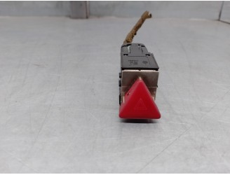 Recambio de warning para volkswagen passat berlina (3c2) 1.9 tdi referencia OEM IAM 3C0953509  