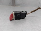 Recambio de warning para volkswagen passat berlina (3c2) 1.9 tdi referencia OEM IAM 3C0953509  