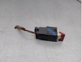 Recambio de warning para volkswagen passat berlina (3c2) 1.9 tdi referencia OEM IAM 3C0953509 