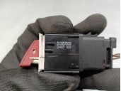 Recambio de warning para volkswagen passat berlina (3c2) 1.9 tdi referencia OEM IAM 3C0953509  