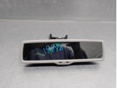 Recambio de espejo interior para volkswagen passat berlina (3c2) 1.9 tdi referencia OEM IAM 3C0857511D  
