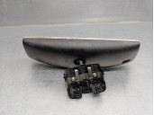 Recambio de espejo interior para volkswagen passat berlina (3c2) 1.9 tdi referencia OEM IAM 3C0857511D  