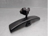 Recambio de espejo interior para volkswagen passat berlina (3c2) 1.9 tdi referencia OEM IAM 3C0857511D 