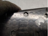 Recambio de rejilla aireadora para mercedes-benz clase s (w221) berlina 5.5 v8 cat referencia OEM IAM A2216890908 