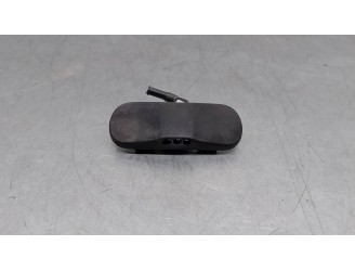 Recambio de modulo electronico para porsche cayenne (typ 92aa) 3.0 v6 tdi cat referencia OEM IAM 6J0955986A 